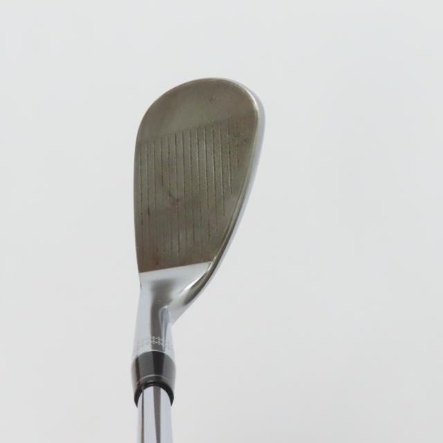 【中古ゴルフクラブ】キャロウェイゴルフ　Callaway Golf　JAWS FORGED クロムメッキ仕上げ ウェッジ N.S.PRO 950GH neo　シャフト：N.…