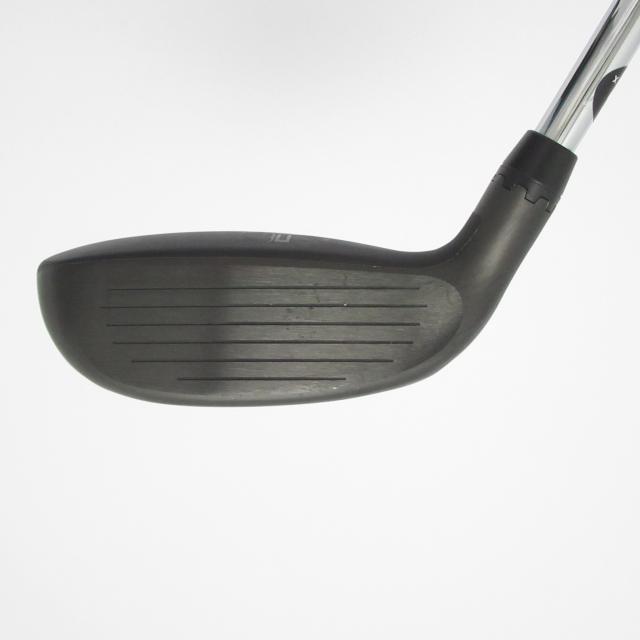 【中古ゴルフクラブ】コブラ　KING　キング TEC ハイブリッド ユーティリティ N.S.PRO 950GH neo　シャフト：N.S.PRO 950GH neo