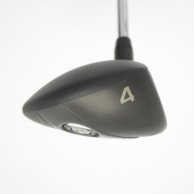 【中古ゴルフクラブ】コブラ　KING　キング TEC ハイブリッド ユーティリティ N.S.PRO 950GH neo　シャフト：N.S.PRO 950GH neo