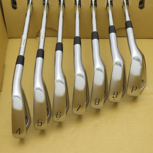 特注カスタムクラブ ブリヂストンゴルフ TOUR B 221CB アイアン N.S.PRO 950GH シャフト 単品[＃4、＃5、＃6、＃7、＃8、＃9、PW] 特注カスタムクラブ ブリヂストンゴルフ TOUR B 221CB アイアン N.S.