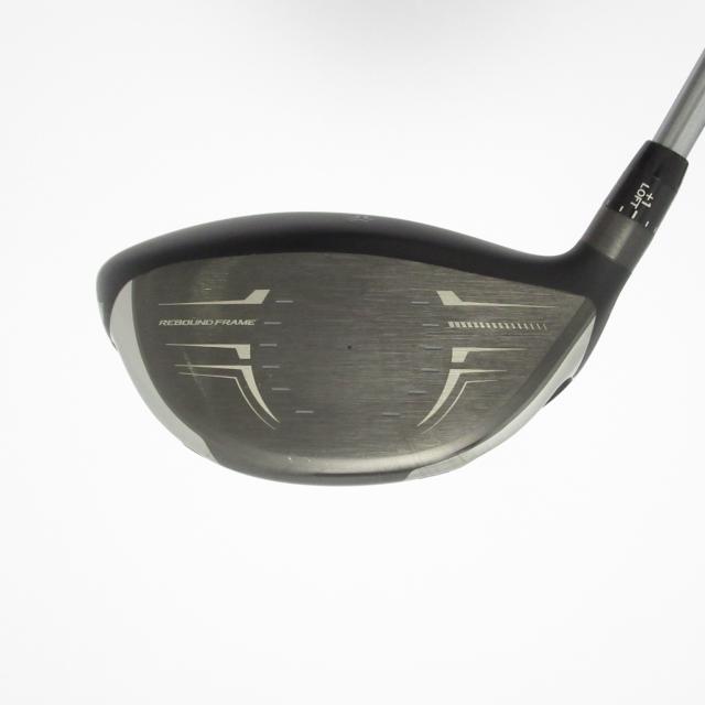 【中古ゴルフクラブ】ダンロップ　SRIXON　スリクソン ZX5 MkII ドライバー Diamana ZX-II 50　シャフト：Diamana ZX-II 50_2