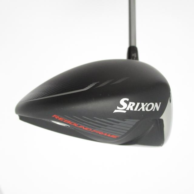 【中古ゴルフクラブ】ダンロップ　SRIXON　スリクソン ZX5 MkII ドライバー Diamana ZX-II 50　シャフト：Diamana ZX-II 50_3