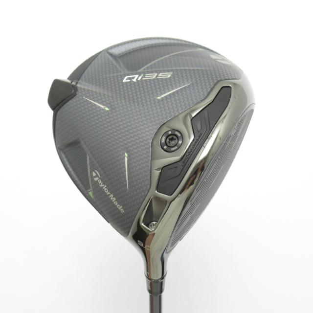 右用 キャロウェイ 2025年 ELYTE エリート ミニ ドライバー 13.5 右用