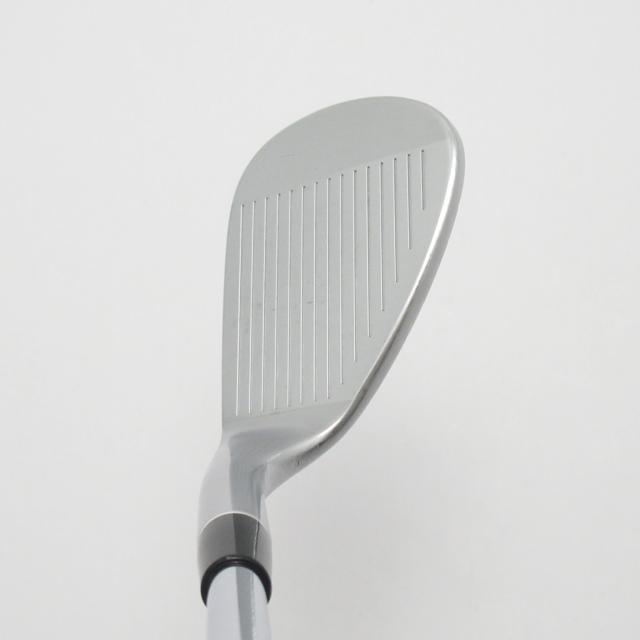 【中古ゴルフクラブ】フォーティーン　DJ　DJ-6 ウェッジ N.S.PRO DS-91w　シャフト：N.S.PRO DS-91w