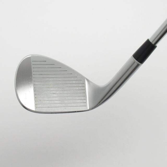 【中古ゴルフクラブ】フォーティーン　DJ　DJ-6 ウェッジ N.S.PRO DS-91w　シャフト：N.S.PRO DS-91w