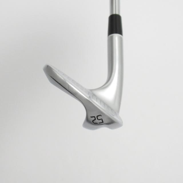 【中古ゴルフクラブ】フォーティーン　DJ　DJ-6 ウェッジ N.S.PRO DS-91w　シャフト：N.S.PRO DS-91w