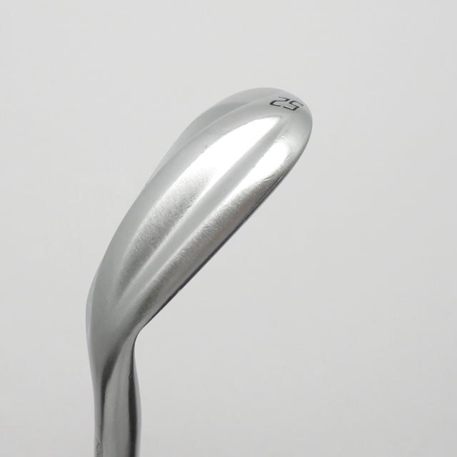 【中古ゴルフクラブ】フォーティーン　DJ　DJ-6 ウェッジ N.S.PRO DS-91w　シャフト：N.S.PRO DS-91w