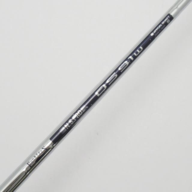 【中古ゴルフクラブ】フォーティーン　DJ　DJ-6 ウェッジ N.S.PRO DS-91w　シャフト：N.S.PRO DS-91w