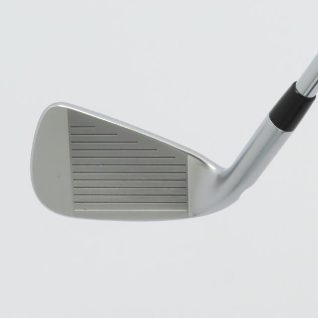 【中古ゴルフクラブ】ピン　I SERIES　i210 アイアン N.S.PRO MODUS3 TOUR 105　シャフト：N.S.PRO MODUS3 TOUR 105