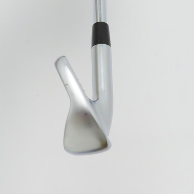 【中古ゴルフクラブ】ピン　I SERIES　i210 アイアン N.S.PRO MODUS3 TOUR 105　シャフト：N.S.PRO MODUS3 TOUR 105