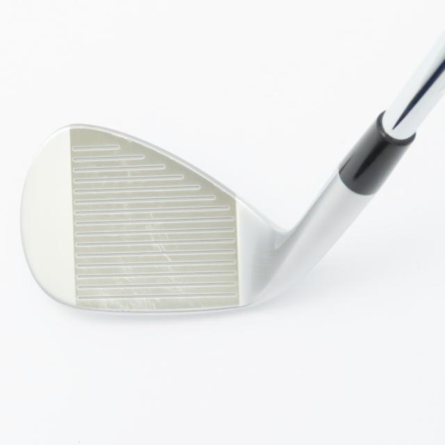 【中古ゴルフクラブ】ブリヂストン　BRIDGESTONE GOLF　BITING SPIN ウェッジ N.S.PRO 950GH neo　シャフト：N.S.PRO 950GH neo