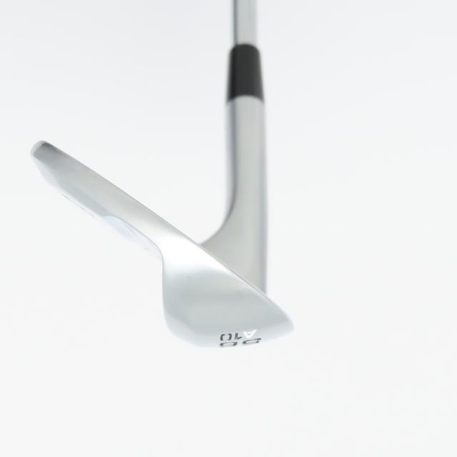 【中古ゴルフクラブ】ブリヂストン　BRIDGESTONE GOLF　BITING SPIN ウェッジ N.S.PRO 950GH neo　シャフト：N.S.PRO 950GH neo