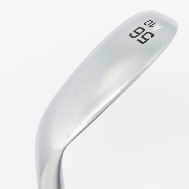 【中古ゴルフクラブ】ブリヂストン　BRIDGESTONE GOLF　BITING SPIN ウェッジ N.S.PRO 950GH neo　シャフト：N.S.PRO 950GH neo