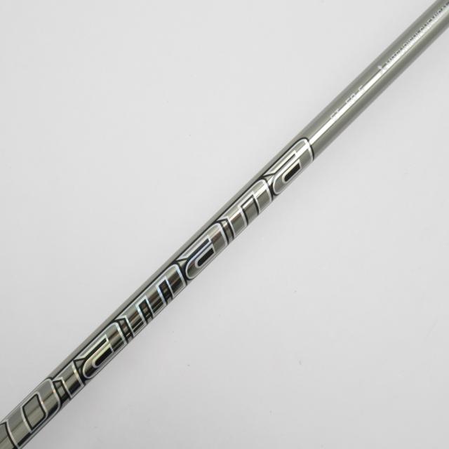 中古ゴルフクラブ】キャロウェイゴルフ ELYTE エリート ドライバー