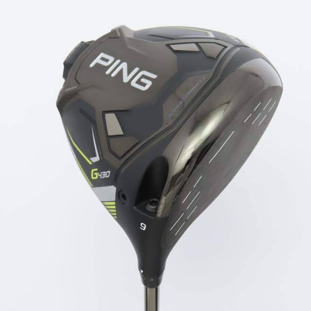 市場】オライオン Closer(クローザー) ウェッジ + NSPRO ZELOS8：one2one