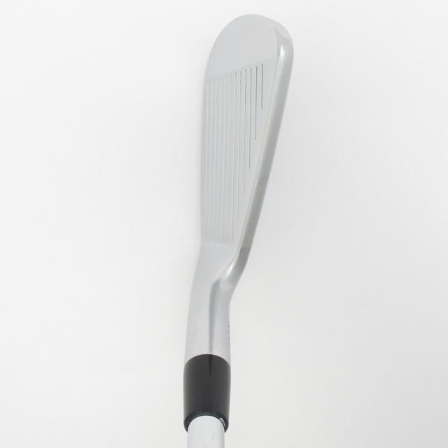 【中古ゴルフクラブ】ブリヂストン　BRIDGESTONE GOLF　221CB アイアン N.S.PRO MODUS3 TOUR 120　シャフト：N.S.PRO MODUS3 TOUR 120