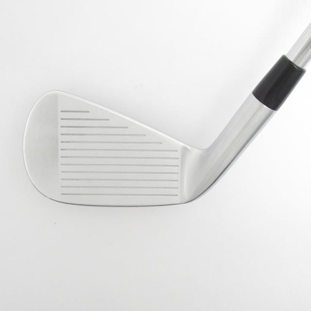 【中古ゴルフクラブ】ブリヂストン　BRIDGESTONE GOLF　221CB アイアン N.S.PRO MODUS3 TOUR 120　シャフト：N.S.PRO MODUS3 TOUR 120