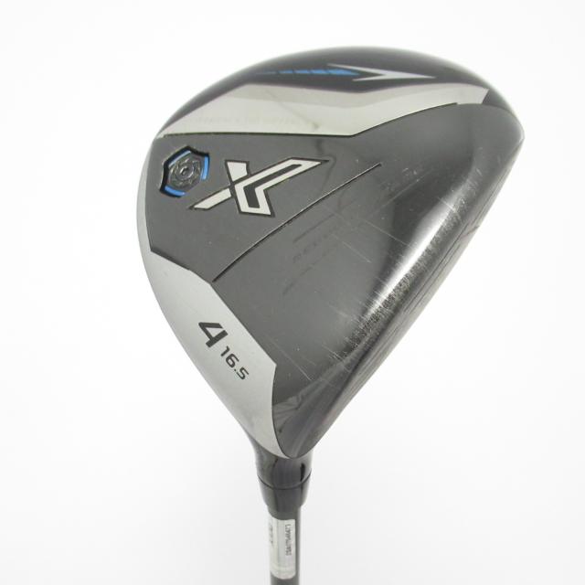 GINNICO 2023 MODEL02C 可変式 ドライバー Fire Express RR-B 装着 ファイアーエクスプレス ジニコ モデル02C Driver One Two star カスタム スター 地クラブ MODEL02C DRIVER | ☆GINNICO公式