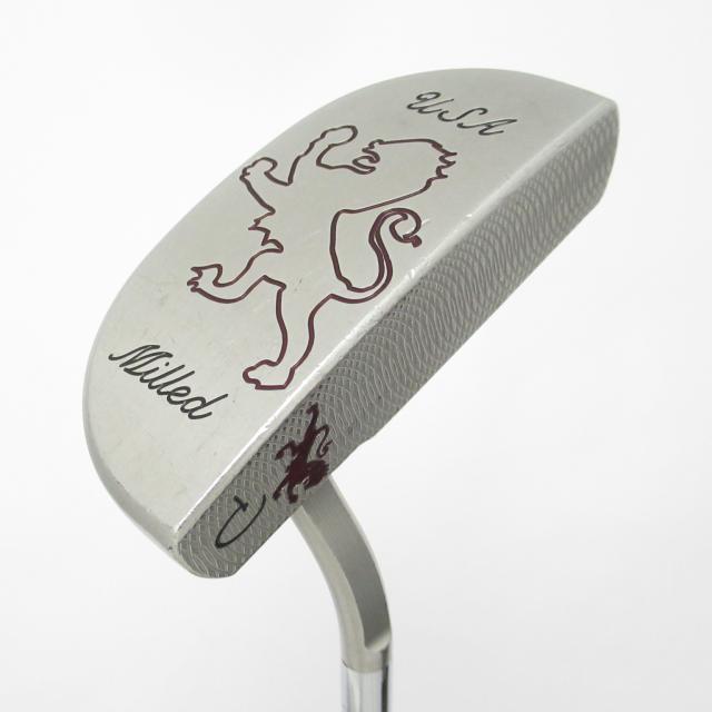 タイトリスト ユーティリティ GT3 ロフト19度 タイトリスト／GT／GT3