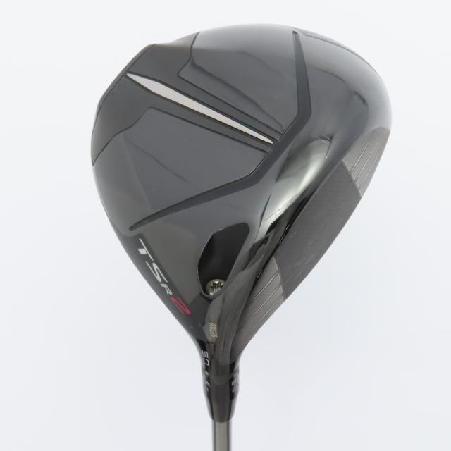 右用 2025 タイトリスト T150 ブラック 6本 (5-9 Pw) アイアンセット