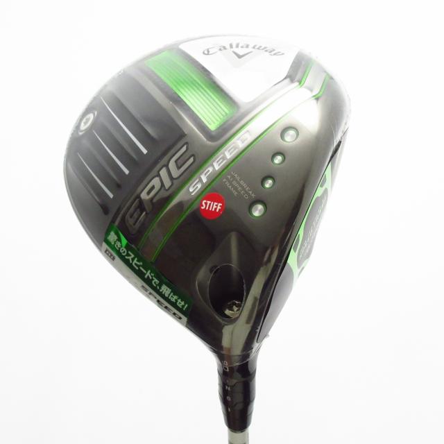 グローレF ユーティリティ 4番 X クラブ GLOIRE F2 4U テーラーメイド