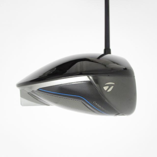 【中古ゴルフクラブ】テーラーメイド　Qi10　Qi10 ドライバー Diamana Blue TM50　シャフト：Diamana Blue TM50_3