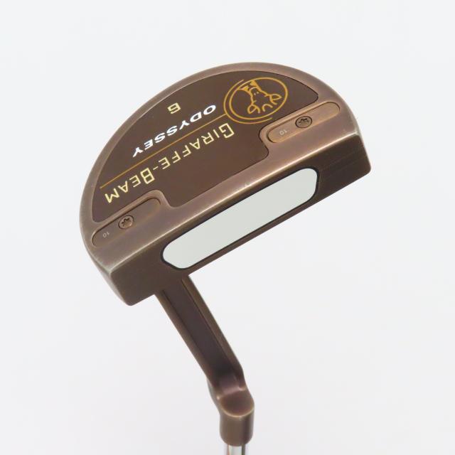 リブレ(LIVRE) ベイトタイプカスタムハンドル クランク 130