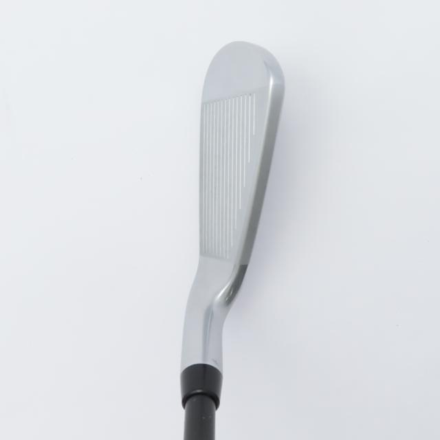 【中古ゴルフクラブ】ダンロップ　XXIO　ゼクシオ X(2022) アイアン Miyazaki AX-2　シャフト：Miyazaki AX-2_1