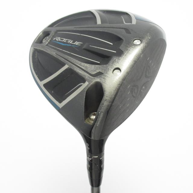 Motors Speeder 661 S キャロウェイ　ドライバー用 Motors Speeder 661 S キャロウェイ ドライバー用 キャロウェイ