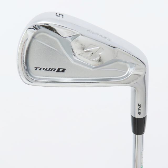 EBISU RA-96 ジャケット LLL ホワイト EBISU RA-96 ジャケット L ホワイト