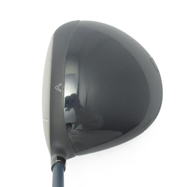 【中古ゴルフクラブ】キャロウェイゴルフ　PARADYM　パラダイム MAX FAST ドライバー Speeder NX 40 for Callaway　シャフト：Speeder …_1