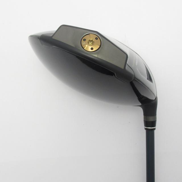 【中古ゴルフクラブ】キャロウェイゴルフ　PARADYM　パラダイム MAX FAST ドライバー Speeder NX 40 for Callaway　シャフト：Speeder …_4