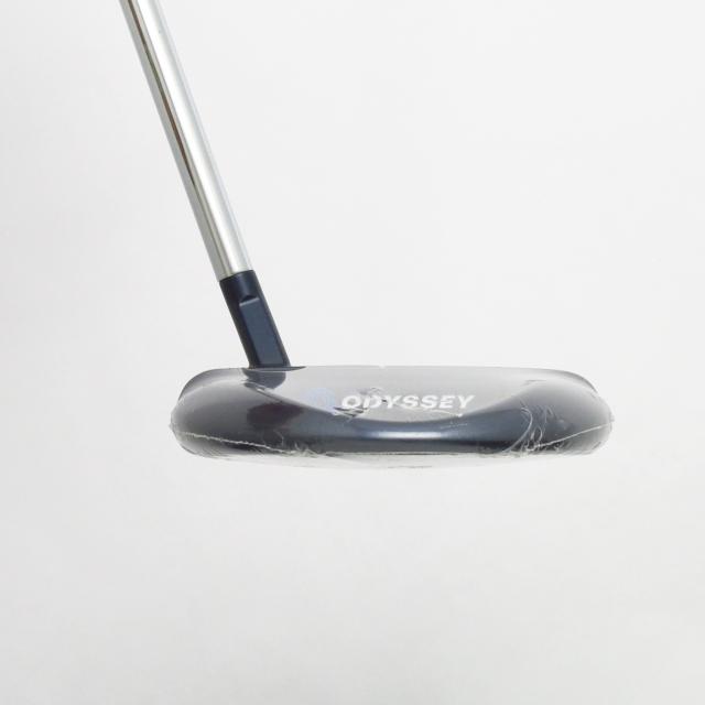中古ゴルフクラブ】オデッセイ AI-ONE Ai-ONE ROSSIE S パター