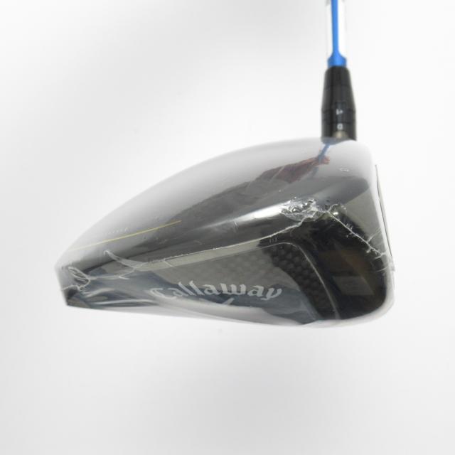 中古ゴルフクラブ】キャロウェイゴルフ ROGUE ローグ ST MAX LS