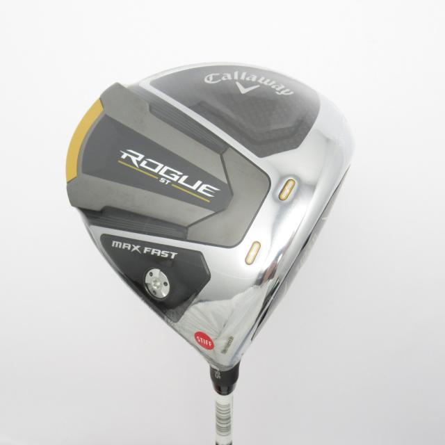 UNBY SELECT] Helinox (ヘリノックス) タクティカルテーブル L