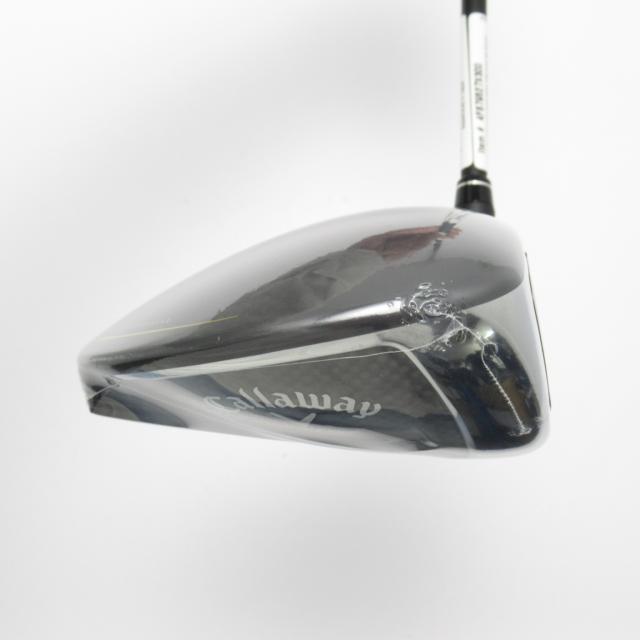 Callaway - キャロウェイ　ローグSTmaxドライバー　スピーダーNX 中古】ローグ ST MAX FAST ドライバー Speeder NX 40 for