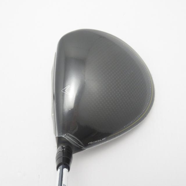 中古ゴルフクラブ】キャロウェイゴルフ ROGUE ローグ ST MAX LS