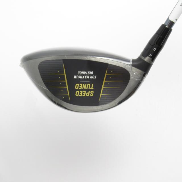 中古ゴルフクラブ】キャロウェイゴルフ ROGUE ローグ ST MAX LS