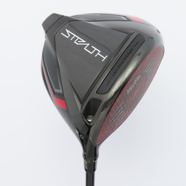 青山加織監修のスイング練習器具】ゴルフ インパクトゾーン トレーナー