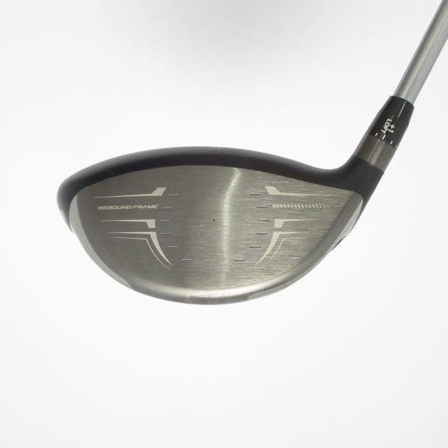 中古ゴルフクラブ】ダンロップ SRIXON スリクソン ZX5 MkII