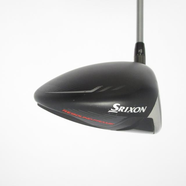専用です。 中古ゴルフクラブ】ダンロップ SRIXON スリクソン ZX5 MkII ドライバー
