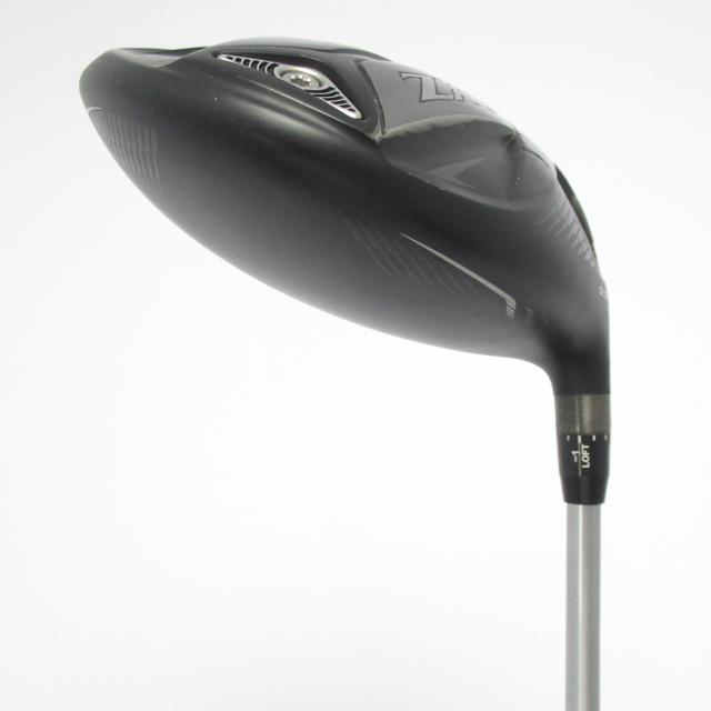 中古ゴルフクラブ】ダンロップ SRIXON スリクソン ZX5 MkII