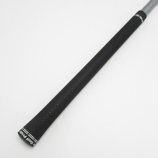 しん 中古ゴルフクラブ】ダンロップ SRIXON スリクソン ZX5 MkII