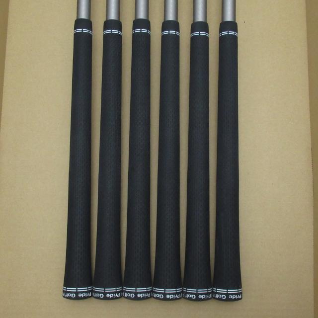 中古ゴルフクラブ】ピン I SERIES i525 アイアン PING TOUR 2.0 CHROME