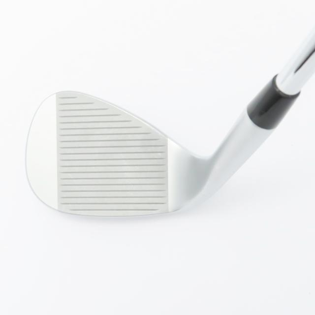 【中古ゴルフクラブ】ピン　GLIDE　グライド 4.0 S ウェッジ N.S.PRO MODUS3 TOUR 115　シャフト：N.S.PRO MODUS3 TOUR 115