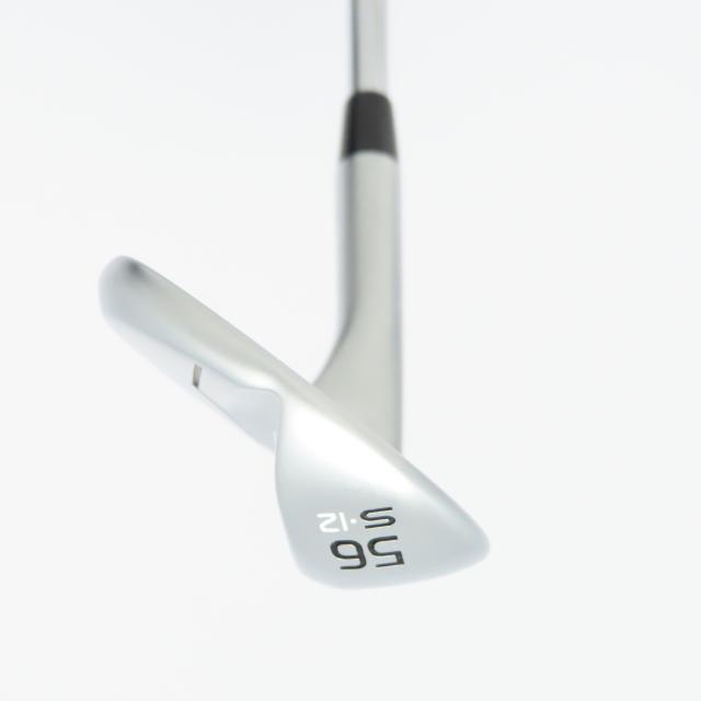 【中古ゴルフクラブ】ピン　GLIDE　グライド 4.0 S ウェッジ N.S.PRO MODUS3 TOUR 115　シャフト：N.S.PRO MODUS3 TOUR 115