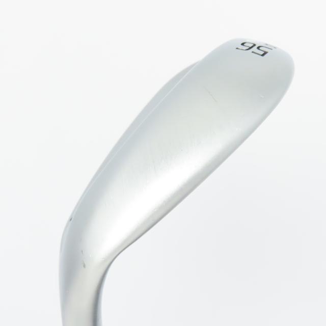 【中古ゴルフクラブ】ピン　GLIDE　グライド 4.0 S ウェッジ N.S.PRO MODUS3 TOUR 115　シャフト：N.S.PRO MODUS3 TOUR 115