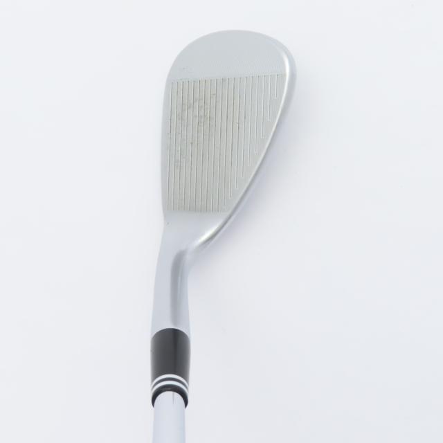 【中古ゴルフクラブ】クリーブランド　CG　CVX ZIPCORE ウェッジ N.S.PRO MODUS3 TOUR 115　シャフト：N.S.PRO MODUS3 TOUR 115