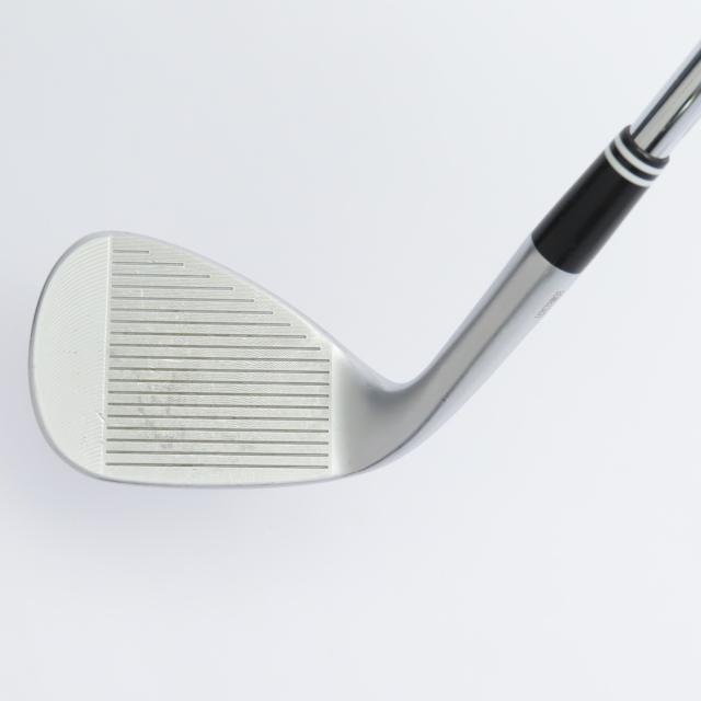 【中古ゴルフクラブ】クリーブランド　CG　CVX ZIPCORE ウェッジ N.S.PRO MODUS3 TOUR 115　シャフト：N.S.PRO MODUS3 TOUR 115