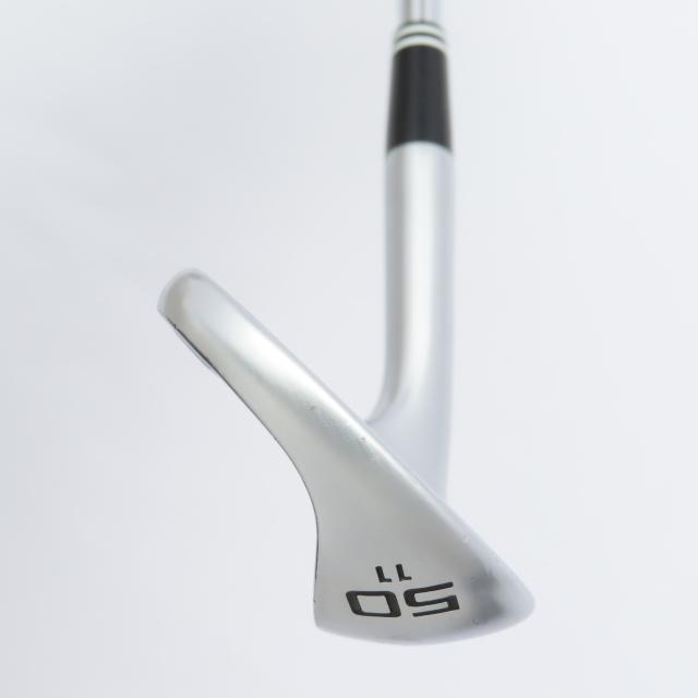 【中古ゴルフクラブ】クリーブランド　CG　CVX ZIPCORE ウェッジ N.S.PRO MODUS3 TOUR 115　シャフト：N.S.PRO MODUS3 TOUR 115